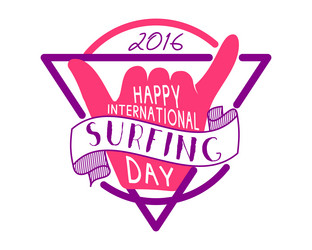 Similar image 13230982