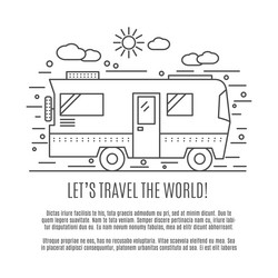 Similar image 13230184