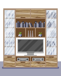 Similar image 13207033