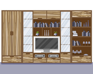 Similar image 13207065