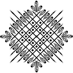 Similar image 13207006