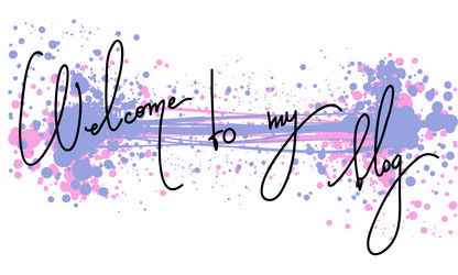 Similar image 13206991