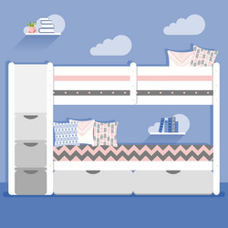 Similar image 13207106