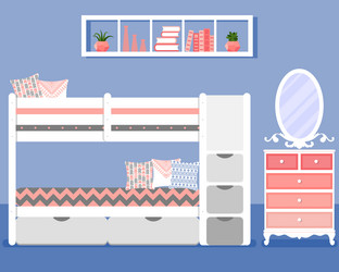 Similar image 13207107