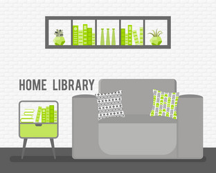 Similar image 13207108