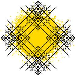 Similar image 13207109