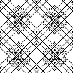 Similar image 13207110