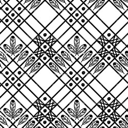 Similar image 13207083