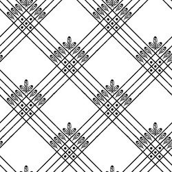 Similar image 13207085