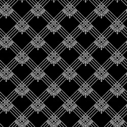 Similar image 13207067