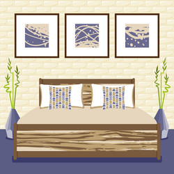 Similar image 13207047