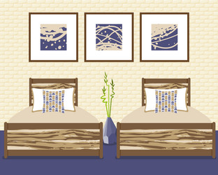 Similar image 13207068