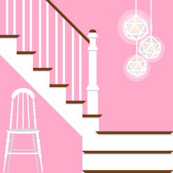 Similar image 13206973