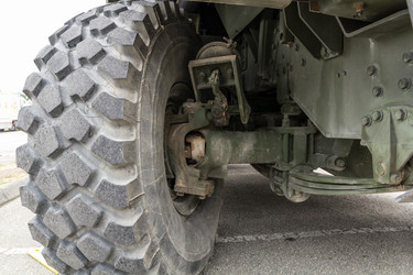 Similar image 13207341