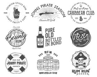 Similar image 13230916