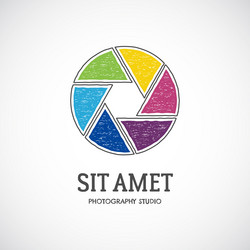 Similar image 13233566