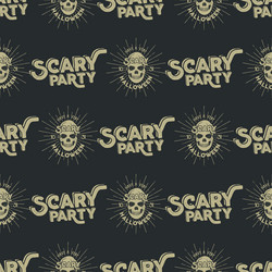 Similar image 13233587