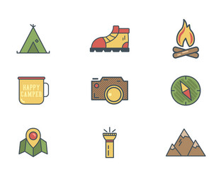 Similar image 13233625