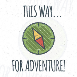 Similar image 13233626