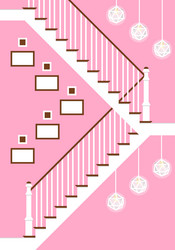 Similar image 13206996