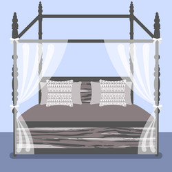 Similar image 13206998