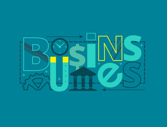 Similar image 13208118