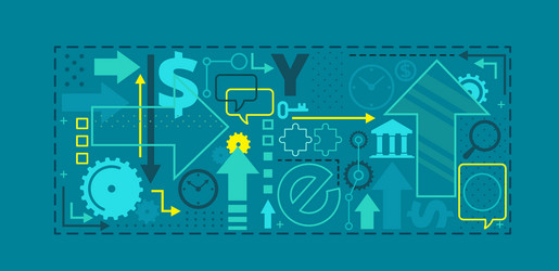 Similar image 13208119