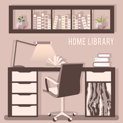 Similar image 13207009