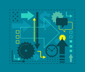 Similar image 13208098