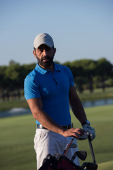 Similar image 13219447