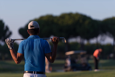 Similar image 13231437