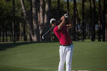 Similar image 13219854