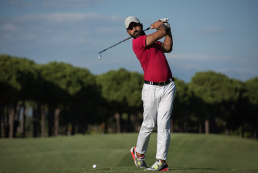 Similar image 13221797