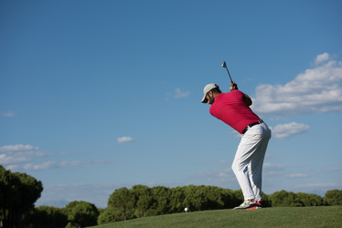 Similar image 13221363