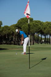 Similar image 13222233