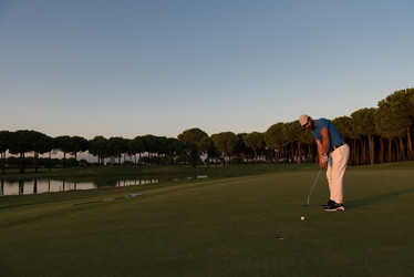 Similar image 13231999