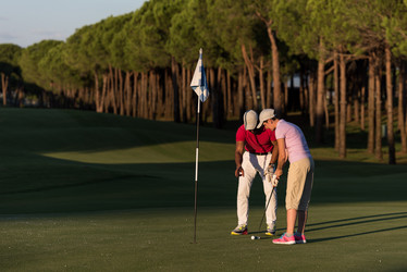 Similar image 13232633