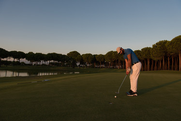 Similar image 13232815