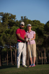 Similar image 13233903