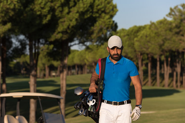 Similar image 13219821