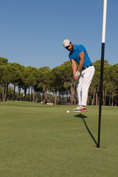 Similar image 13220953