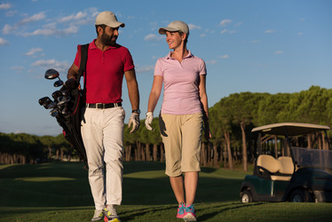 Similar image 13221152