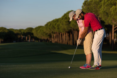 Similar image 13221242