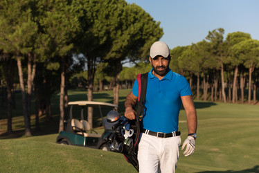 Similar image 13223472