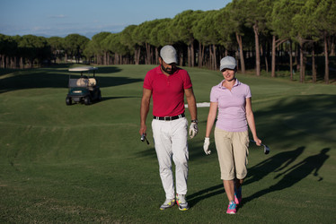 Similar image 13223841