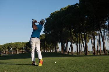 Similar image 13229095