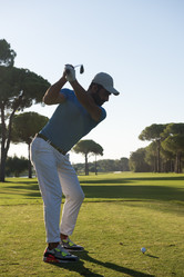 Similar image 13230774