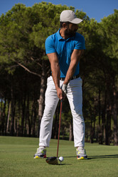 Similar image 13231275