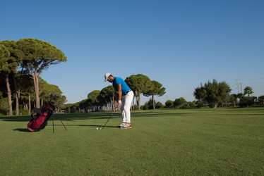 Similar image 13219695