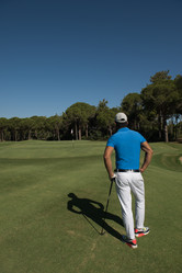 Similar image 13220704